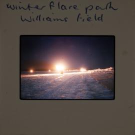 Massam-Slides_Untitled_228