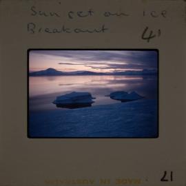 Massam-Slides_Untitled_229