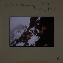 Massam-Slides_Untitled_230