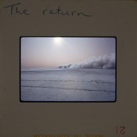 Massam-Slides_Untitled_231