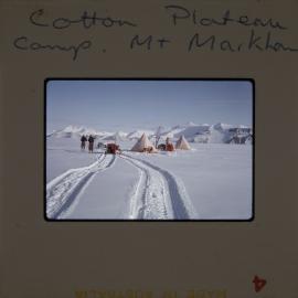 Massam-Slides_Untitled_232