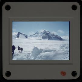 Massam-Slides_Untitled_233