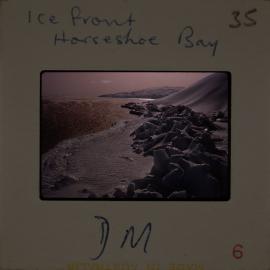 Massam-Slides_Untitled_234