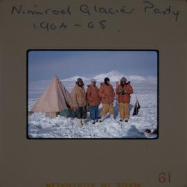 Massam-Slides_Untitled_235