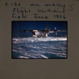 Massam-Slides_Untitled_236