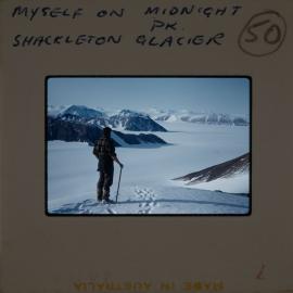 Massam-Slides_Untitled_237