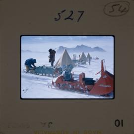 Massam-Slides_Untitled_238