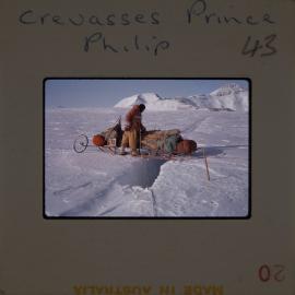 Massam-Slides_Untitled_239