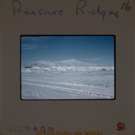 Massam-Slides_Untitled_240