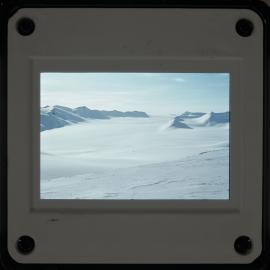 Massam-Slides_Untitled_241