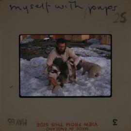 Massam-Slides_Untitled_243