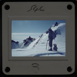 Massam-Slides_Untitled_244