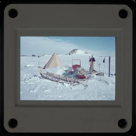 Massam-Slides_Untitled_245