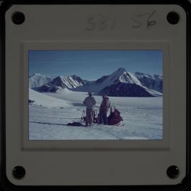 Massam-Slides_Untitled_247