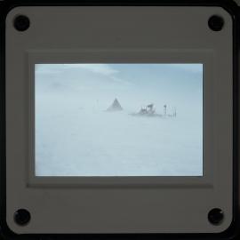 Massam-Slides_Untitled_248