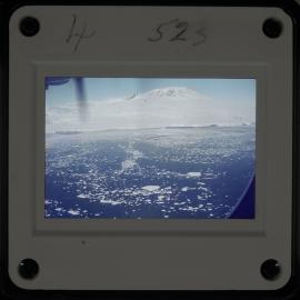 Massam-Slides_Untitled_249