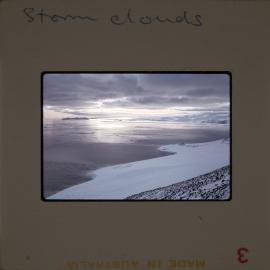 Massam-Slides_Untitled_250