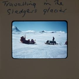 Massam-Slides_Untitled_251