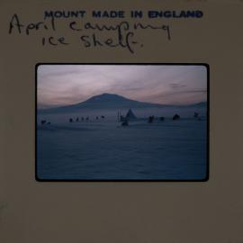 Massam-Slides_Untitled_252