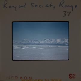 Massam-Slides_Untitled_253