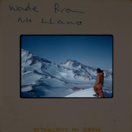 Massam-Slides_Untitled_254