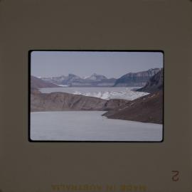 Massam-Slides_Untitled_255