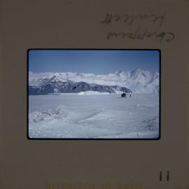 Massam-Slides_Untitled_256