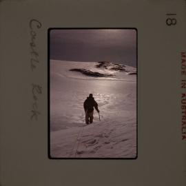 Massam-Slides_Untitled_257