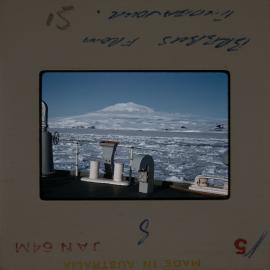 Massam-Slides_Untitled_259