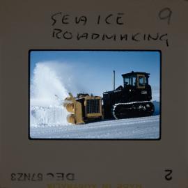 Massam-Slides_Untitled_260