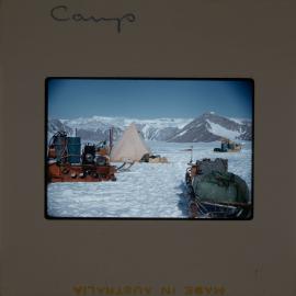 Massam-Slides_Untitled_261