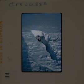 Massam-Slides_Untitled_263