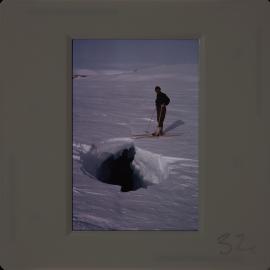 Massam-Slides_Untitled_264