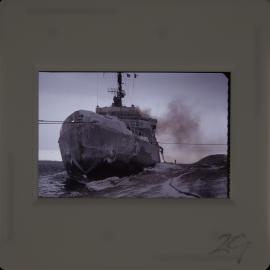 Massam-Slides_Untitled_266