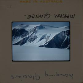 Massam-Slides_Untitled_270