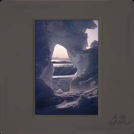 Massam-Slides_Untitled_271