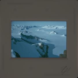 Massam-Slides_Untitled_272