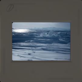 Massam-Slides_Untitled_273