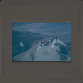 Massam-Slides_Untitled_274