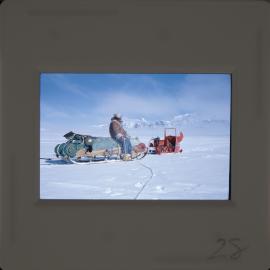 Massam-Slides_Untitled_276