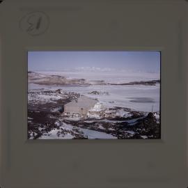 Massam-Slides_Untitled_280