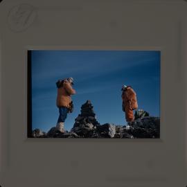 Massam-Slides_Untitled_281