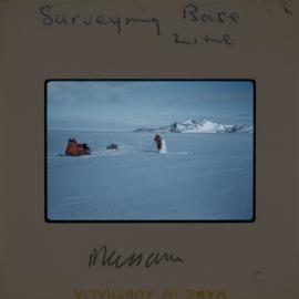 Massam-Slides_Untitled_282