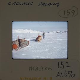 Massam-Slides_Untitled_283