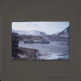 Massam-Slides_Untitled_284