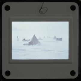 Massam-Slides_Untitled_285