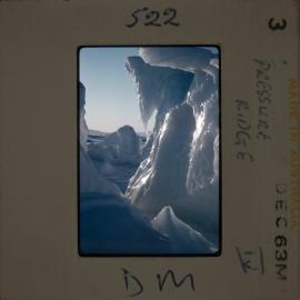 Massam-Slides_Untitled_286