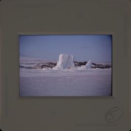 Massam-Slides_Untitled_287