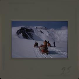 Massam-Slides_Untitled_288