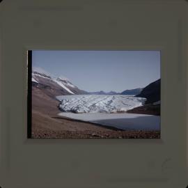 Massam-Slides_Untitled_289